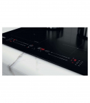 Induktsioonplaat Whirlpool WLS7960NE