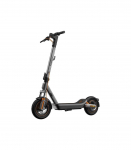 Xiaomi Electric Scooter 6 Max