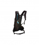 Thule 4152 Vital Hydration Pack 6L Black