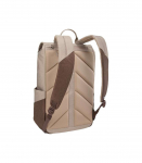 Thule 5450 Lithos Backpack 16L Tinted Taupe/Nuanced Brown