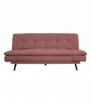 Diivanvoodi ROXY 189x88xH91cm, roosa