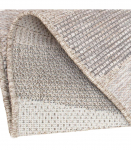 Terrassivaip ORIA OUTDOOR-1, 133x190cm