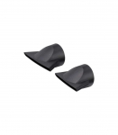 BaByliss Hairdryer (6715DE) Compact Pro black Schwarz