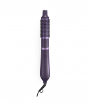 Philips 3000 Series Air Styler BHA305/00&nbsp;