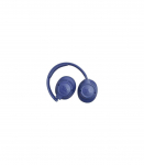 JBL Tune 730BT Bluetooth Wireless On-Ear Headphones Blue EU