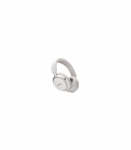 Bose QuietComfort Ultra 2. Gen Wireless Over-ear Headphones with Active Noise Cancellation, BT 5.4, White Smoke EU