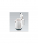 Electric kettle 1.7l 2200W MAESTRO MR-033-WHITE