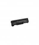 Canon Cartridge 726 (3483B002)