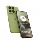 Motorola Moto G67 5G 8/256GB PANTONE Nile