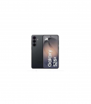 Samsung SM-S947B Galaxy S26+ 5G 12GB RAM 256GB Black EU