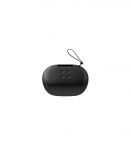 Havit SK800BT - bluetooth wireless speaker, black