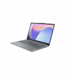 Lenovo IdeaPad Slim 3 Laptop 39.6 cm (15.6") Full HD Intel&reg; Core&trade; i5 i5-12450H 8 GB LPDDR5-SDRAM 512 GB SSD Wi-Fi 6