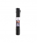 Zray kayak or SUP carry strap