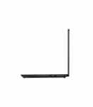 Lenovo ThinkPad P14s Gen 7 14 WUXGA AMD R5 AI PRO 440/16GB/512GB/AMD Radeon 840M/WIN11Pro/Nordic Backlit kbd/FP/3Y
