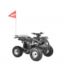 Elektri ATV HECHT 56155 HURON