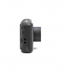 Kodak FZ45 Black
