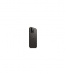 Apple iPhone 14 Pro Max 256GB Space Black EU MQ9U3
