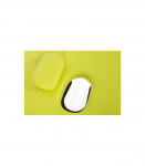 RESTPRO&reg; Classic-2 Olive Massage Table