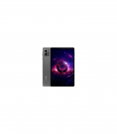 Lenovo Tab Legion ZAEF0024GR 8.8" Wi-Fi 12GB RAM 256GB Black EU