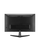 Monitor 22 inches VY229Q EYE CARE IPS FHD 1MS SPEAKERS HDMI DP ANTIBACTERIAL