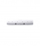 DEFENDER SOUNDBAR Z11 6W LED WHITE 65311