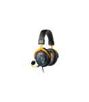 A4Tech 47738 Bloody M595 Renegade Midnight