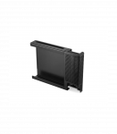 Lenovo ThinkCentre Tiny Mounting Kit Black