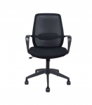 T&ouml;&ouml;tool CIRO 60x61xH96-104cm, must