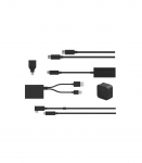 HTC VIVE Wired Stream. Kit (DisplayPort mode)