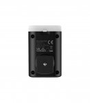 NEEWER BASICS N12 Mini Flash