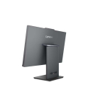 Computer All-in-One neo 50a G5 12SC00DVPB W11Pro Core 5 210H/16GB/512GB/INT/23.8 FHD/Luna Grey/3YRS OS