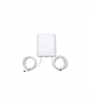 4G LTE antenna, 14dBi outdoor