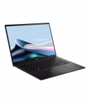 Asus Zenbook 14 UM3406KA-QD066W Jade Black 14 " OLED WUXGA 1920 x 1200 pixels 60 Hz Glossy AMD Ryzen