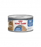 ROYAL CANIN FCN Light Weight Care AirLift 85g