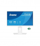 iiyama Monitor ProLite XUB2293HSU-W7 XUB2293HSUW7 (XUB2293HSU-W7)