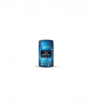 HOLISTA Salt for B.A.R.F. - supplements for dogs and cats - 400g
