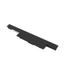 Battery for Acer Aspire 4551, 4741, 5741 4400 mAh (48 Wh) 10.8 - 11.1 Volt
