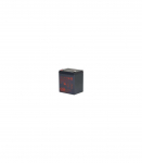 Battery HRL 1225 HRL1225WF2 12V 5,8AH