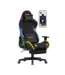 Fotel gamingowy Huzaro Force 5.7 RGB