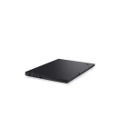 Laptop ThinkPad E14 G8 21Y6004XPB W11Pro Ultra 5 325/2X16GB/512GB/INT/14.0 WUXGA/Black/1YR Premier Support + CO2 Offset + 3YR OS