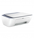 HP DeskJet 2922 Wireless All-in-One Color Printer