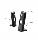 Speakers 8W USB AC860