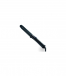 Hair curler 32mm Pearl Pro Curl CI953