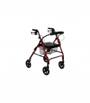 Chodzik czterokołowy Denver Premium RF-615/C REHAFUND