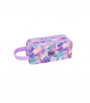 Coolpack pinal Primus, 3 lukuga t&uuml;hi, Maui