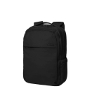 CoolPack seljakott Bolt, must, 14 l