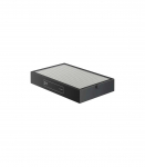 xTool SafetyPro&trade; AP2 Max V1.0 Pre-filter
