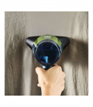 Parownica do ubrań TEFAL DT9810