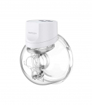 Momcozy S12 Pro breast pump 180 ml Electronic