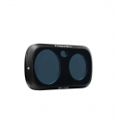 Filtr Freewell Insta360 Luna Ultra Light Pollution Reduction